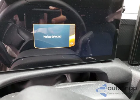 2024 Ford Mustang Gt from USA, damaged, VIN 1FA6P8CF7R5428738